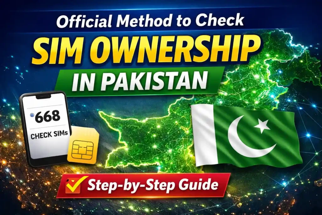 Official-method-to-check-SIM-ownership